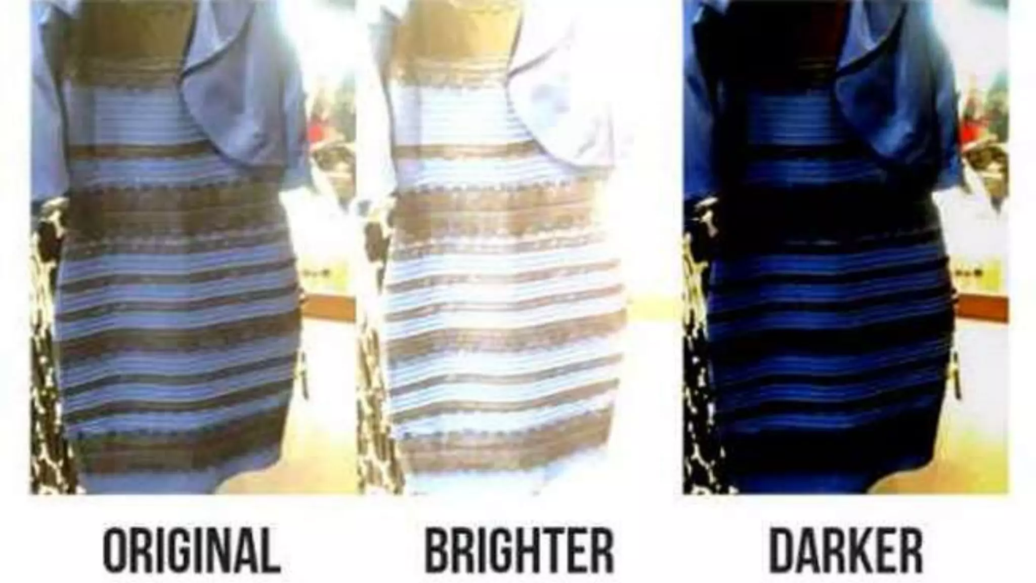 GROUP 06: ATTRIBUTES OF COLOUR: HUE, VALUE, SATURATION