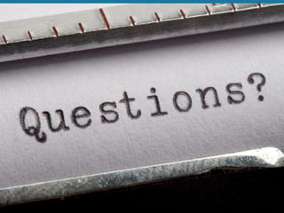 © 2014 Adometry, Inc. All rights reserved.

33

 