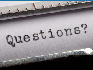 © 2014 Adometry, Inc. All rights reserved.

40

 