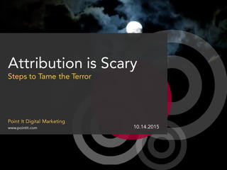 Terror Avaliação Escolha dos editores I I Premium Terror Chat