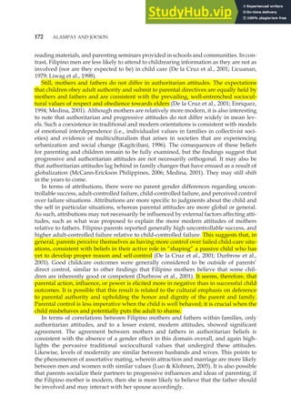 Attributions and Attitudes of Mothers and Fathers in the Philippines.pdf
