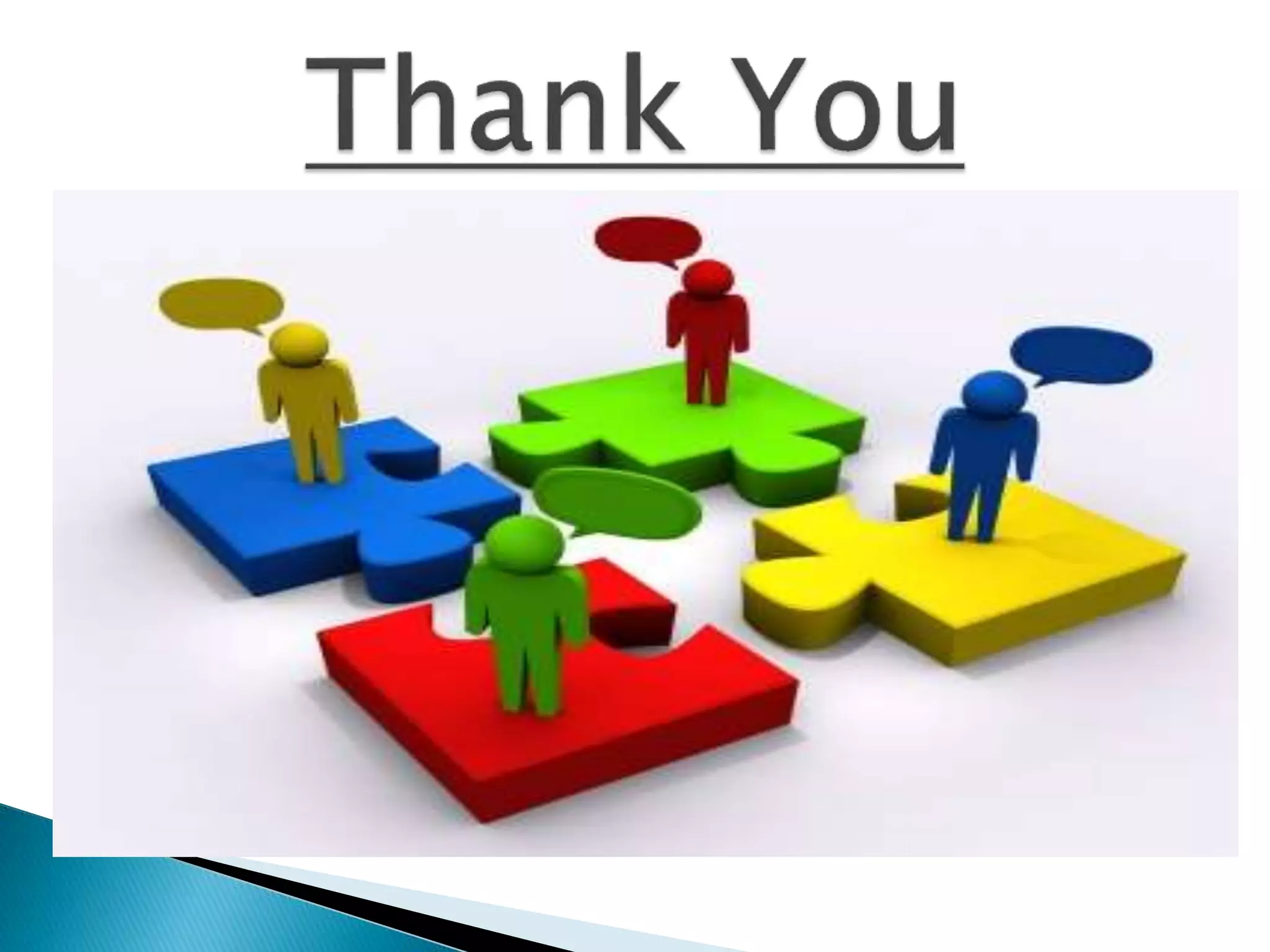 Attributions error and oragnisation behavior