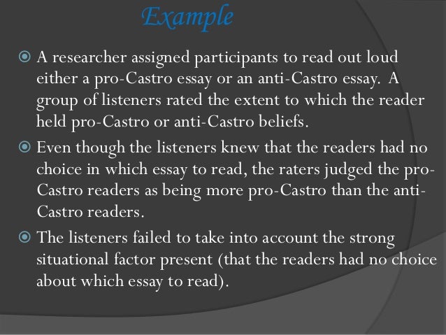 Expository essays on education