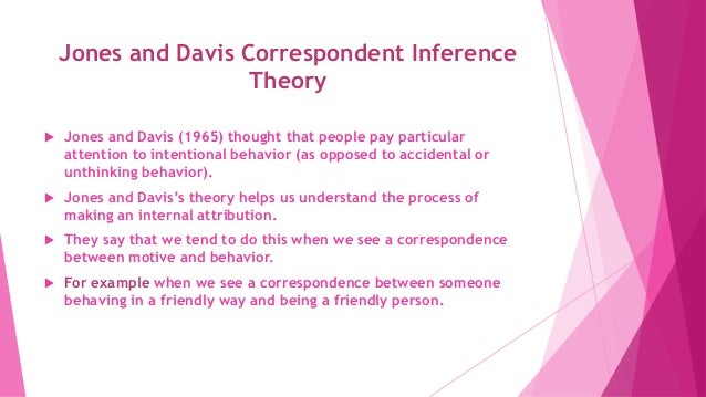 dispositional personalities essay dispositional personalities essay