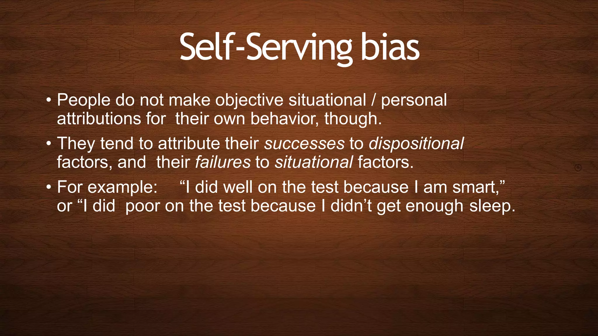 attribution theory.pptx