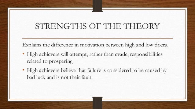 kelly s personal construct theory weaknesses and strengths Kelly’s humanistic theory is based on the fundamental postulate, which says that the manner by which a person anticipates events psychological channelizes his process this means that our actions are determined by our expectancies of the outside world, based on our interpretation of past experiences. kelly s personal construct theory weaknesses and strengths Kelly’s humanistic theory is based on the fundamental postulate, which says that the manner by which a person anticipates events psychological channelizes his process this means that our actions are determined by our expectancies of the outside world, based on our interpretation of past experiences.