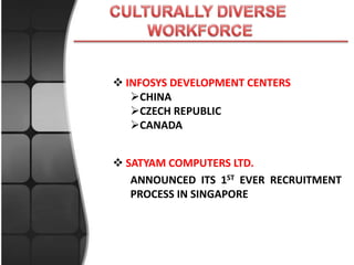  ACADEMIC ACHIEVEMENT