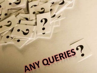 HEWITT ASSOCIATION (BRANDING)