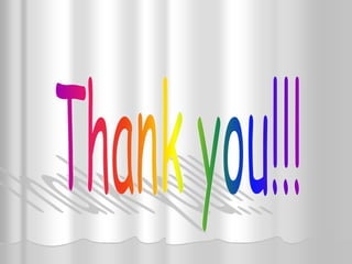 Attrition & retention