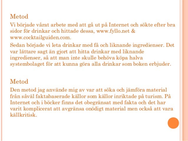Att Skriva Rapport Gratis Tips Skolhjalp
