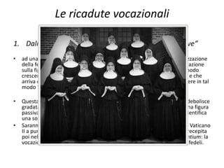 Attualità della vocazione francescana-1.pptx