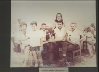 Acervo Firpo: Atuais