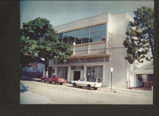 Acervo Firpo: Atuais