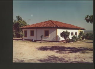 Acervo Firpo: Atuais