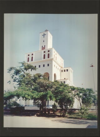 Acervo Firpo: Atuais