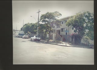 Acervo Firpo: Atuais