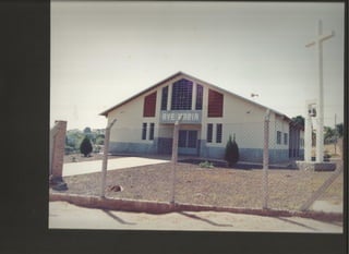 Acervo Firpo: Atuais