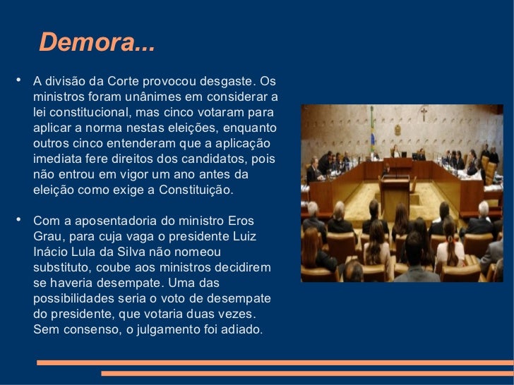 O que melhor significa para o aumento em uma potência em homens