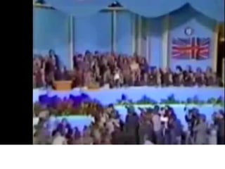 ﬁle:///.ﬁle/
id=6571367.25880841	
  
ﬁle:///.ﬁle/
id=6571367.2588084	
  
 