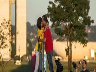 Atualidades 2016 - ENEM 