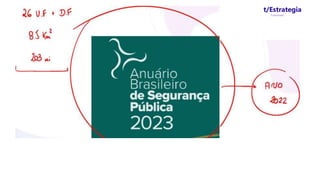 t/Estrategia
Concursos
 