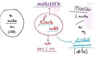 mJJLcLVi'k. Concursos ^
 