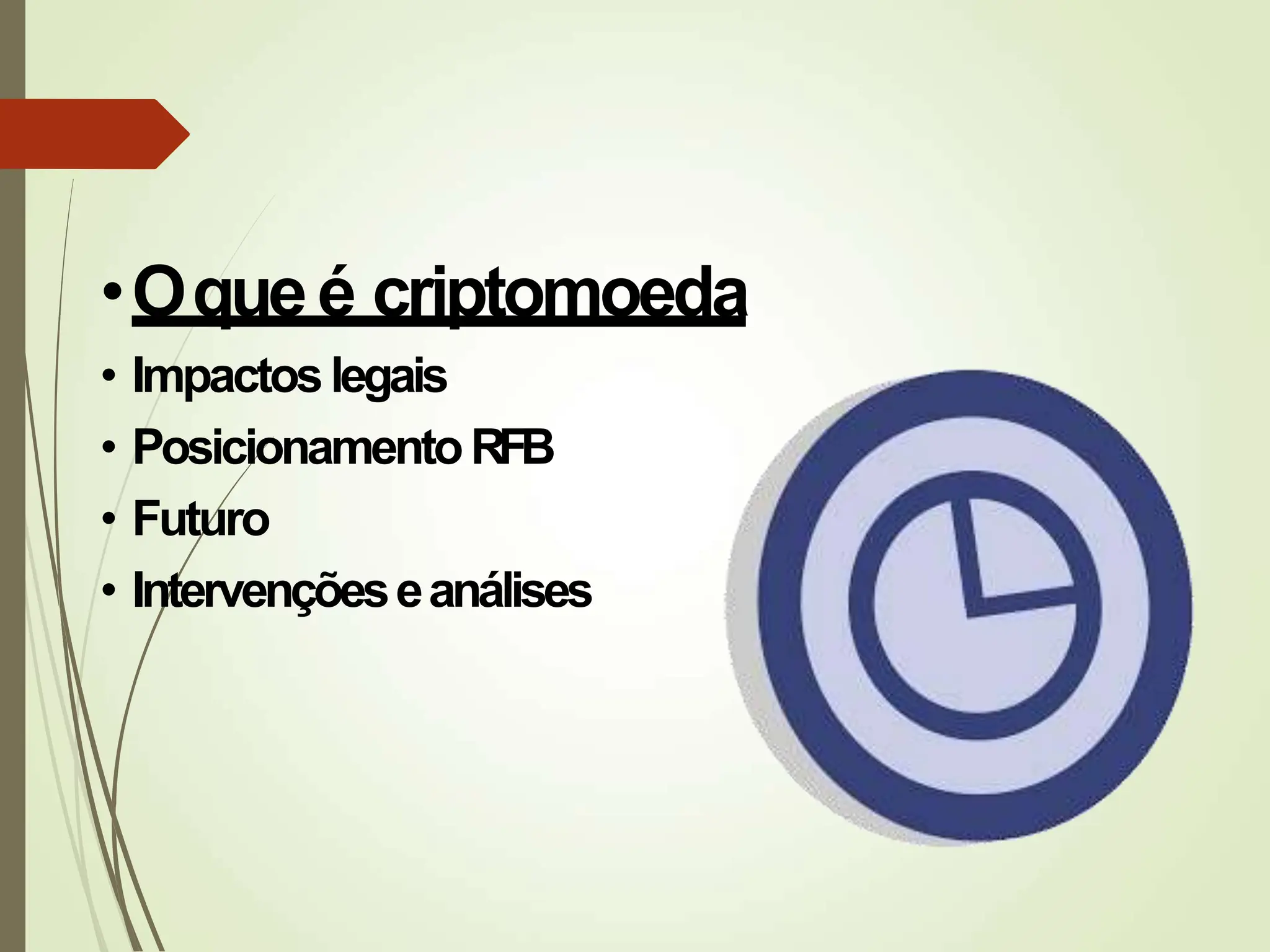 Atualidades - Criptomoedas.ppt
