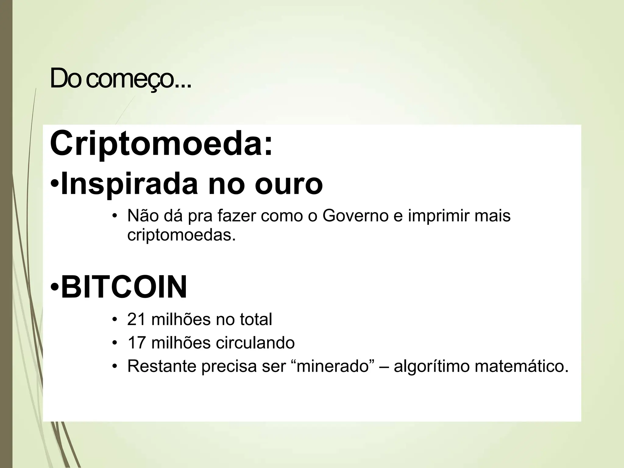 Atualidades - Criptomoedas.ppt