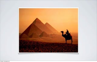 domingo, 18 de agosto de 13
 