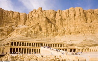 domingo, 18 de agosto de 13
 