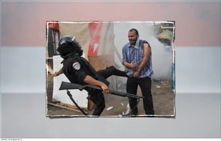 domingo, 18 de agosto de 13
 