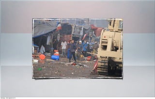 domingo, 18 de agosto de 13
 