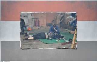 domingo, 18 de agosto de 13
 