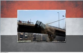 domingo, 18 de agosto de 13
 