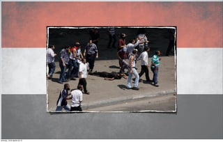 domingo, 18 de agosto de 13
 