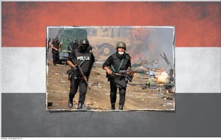 domingo, 18 de agosto de 13
 