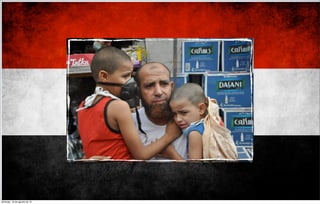 domingo, 18 de agosto de 13
 