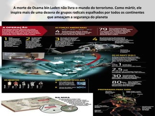 Crise no EUA em 2008.