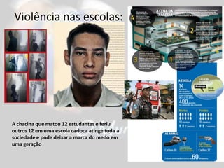 Porém, o estopim da segunda crise - que já vem sendo chamada de "déjà vu de 2008", por acontecer em exatamente três anos depois do primeiro estouro da crise do subprime - se deu na desconfiança de que talvez os EUA não conseguissem honrar com seus compromissos. A crise do limite de dívida dos EUA que levou a um longo processo  de debate no Congresso Americano sobre se o país deveria aumentar o limite de dívida, e, caso afirmativo, em que montante, fez crescer a especulação internacional sobre a real capacidade de solvência americana. A crise forjou um fim quando um acordo complexo entre ambas as partes conseguiu elevar o limite de gastos em 31 de julho de 2011.Crise no Governo:O primeiro ministro a deixar o governo, em 7 de junho, foi Antonio Palocci (PT). Gleisi Hoffmann (PT-PR) substituiu Palocci.No dia 10 de junho, Dilma fez uma troca entre os ministros Ideli Salvatti e Luiz Sérgio. Em 6 de julho, foi a vez de Alfredo Nascimento (PR) se demitir dos Transportes no dia 6 de julho, após ter seu nome envolvido em um escândalo de superfaturamento de obras e recebimento de propina envolvendo servidores e órgãos. Foi substituído por Paulo Sérgio Passos (PR). A queda de Nelson Jobim (PMDB) do Ministério da Defesa, ocorreu no dia 4 de agosto, após desavenças com Dilma e declarações de que havia votado em José Serra (PSDB) na eleições presidenciais. Foi substituído por Celso Amorim. No dia 17 de agosto, o então ministro da Agricultura, Wagner Rossi (PMDB), pediu demissão, atingido por uma onda de acusações que apontou pagamento de propinas, influência de lobistas e aparelhamento político em sua gestão no ministério. Foi substituído por Mendes Ribeiro (PMDB). O ministro Pedro Novais (Turismo) entregou sua carta de demissão à presidente Dilma Rousseff 