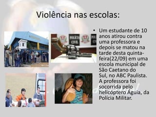 A Noruega, tradicional recanto de tolerância e liberdades, discute seu futuro depois do ataque terrorista de um fanático direitista
