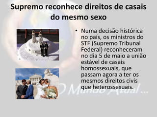 Violência nas escolas:Um estudante de 10 anos atirou contra uma professora e depois se matou na tarde desta quinta-feira(22/09) em uma escola municipal de São Caetano do Sul, no ABC Paulista. A professora foi socorrida pelo helicóptero Águia, da Polícia Militar.Tragédias de todo ano: