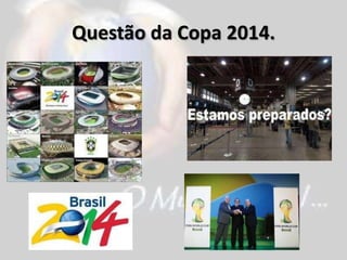 Terremoto no Japão: