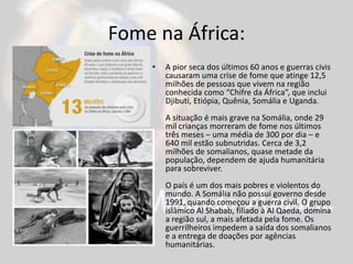 Questão da Copa 2014.