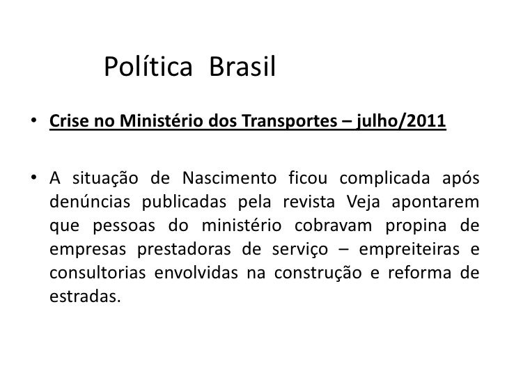 Atualidades 2011 prof rodrigo barbati