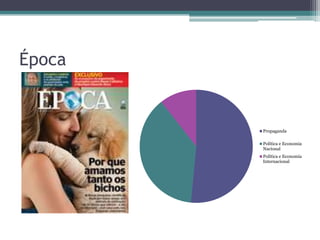 Época


        Propaganda

        Política e Economia
        Nacional
        Política e Economia
        Internacional
 
