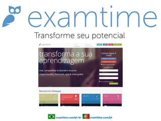 10 videos para entender tudo das Atualidades 2014