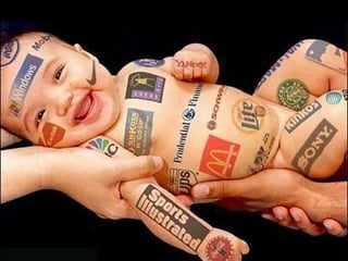 Apresentação elaborada pela Professora FERNANDA BRUM LOPES - Geografia
 