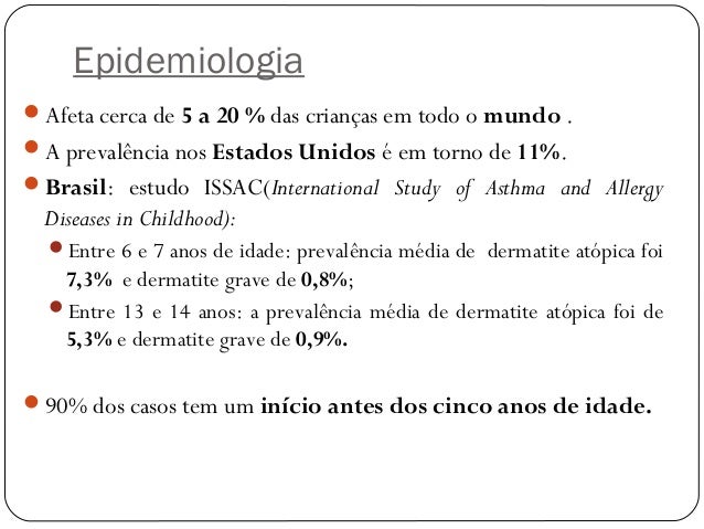 Artigos de revisao logica