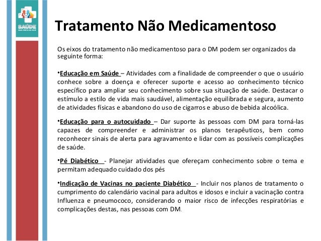 Vera Atualizacao Terapeutica Dm