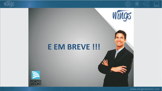 E EM BREVE !!!
 